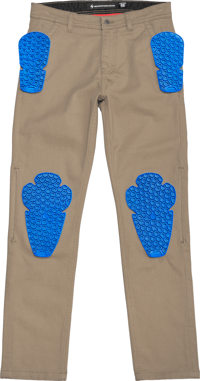 Product thumbnail 2