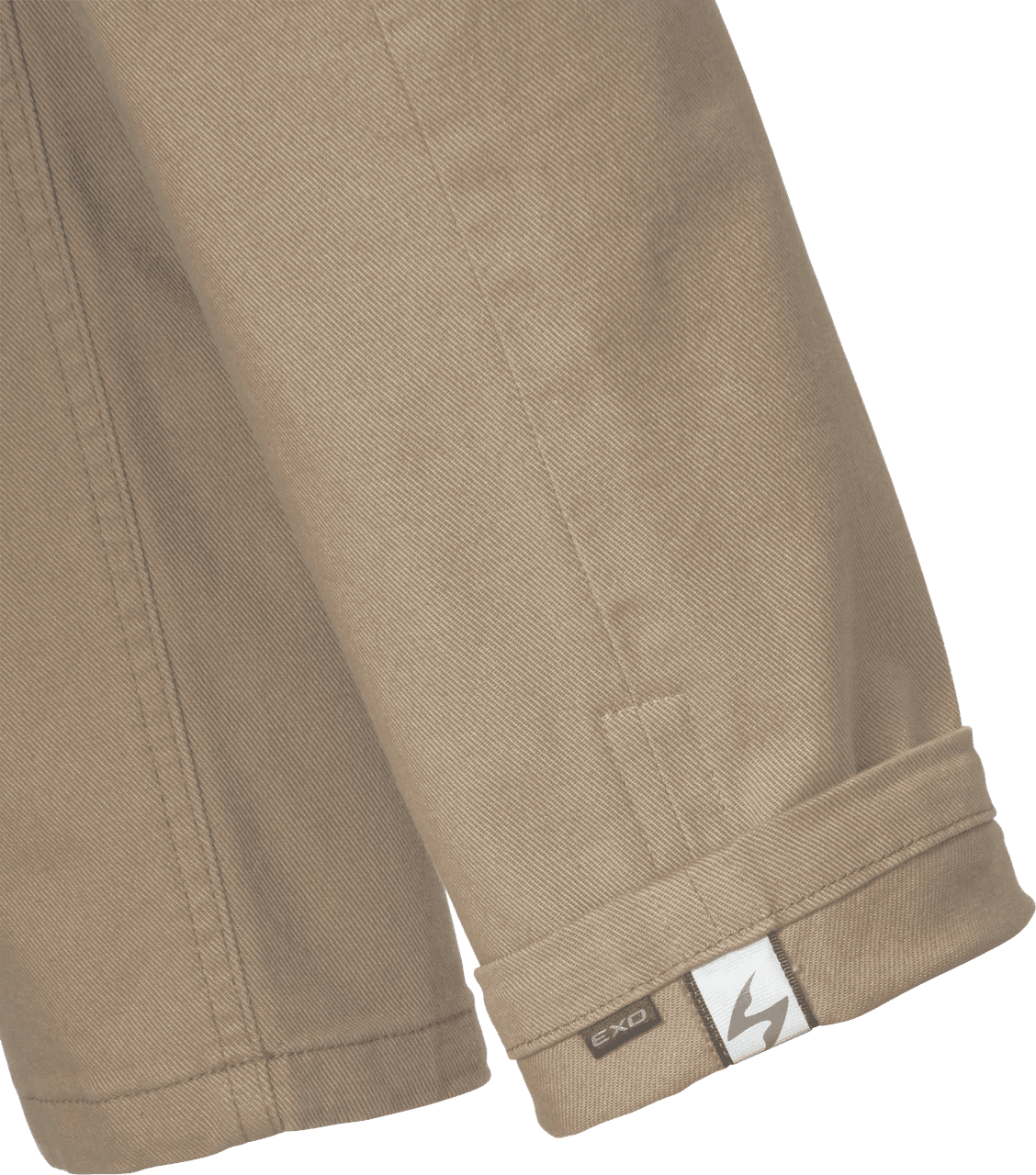 Product thumbnail 3
