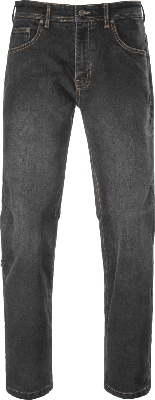 Product thumbnail 4