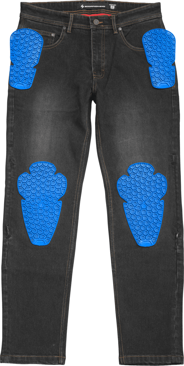 Product thumbnail 2