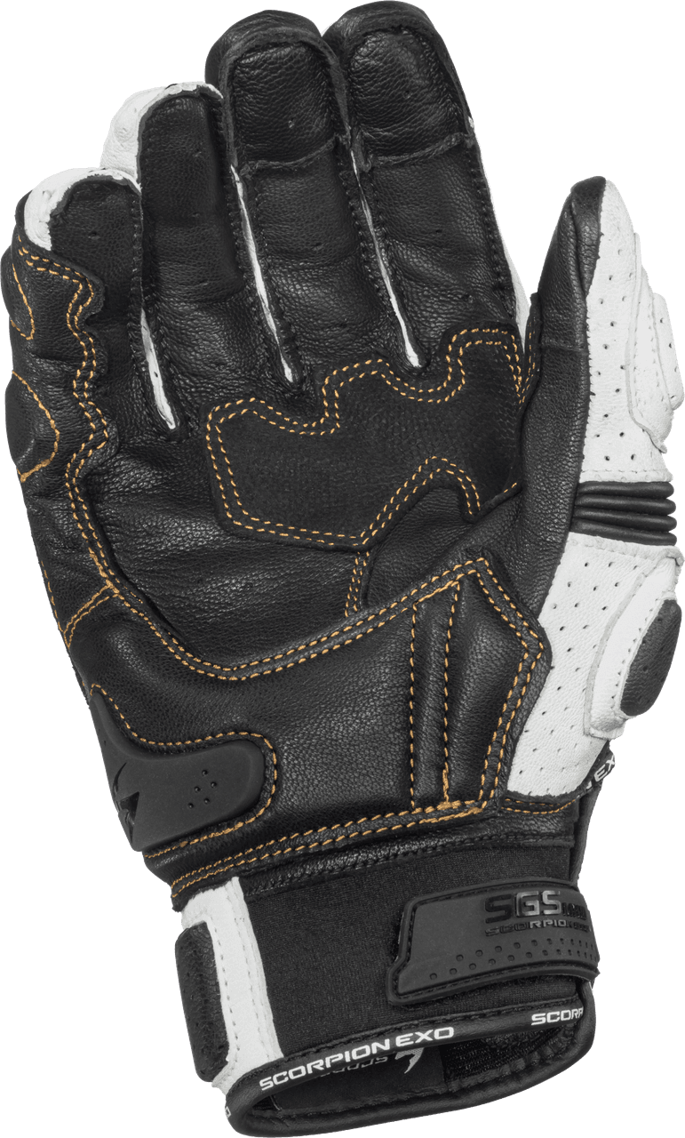 Product thumbnail 1