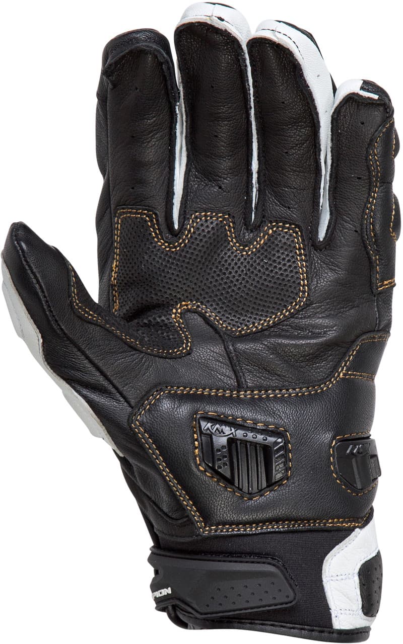 Product thumbnail 1