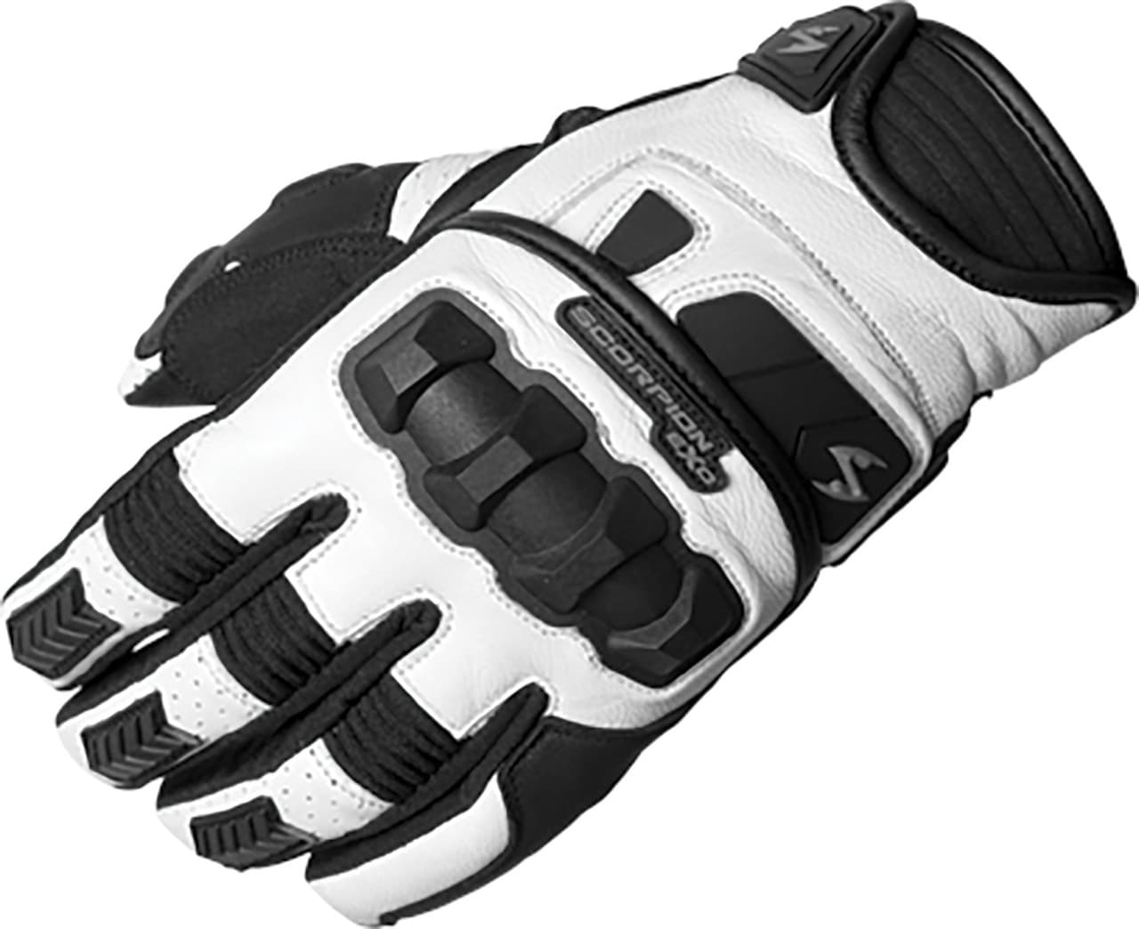 Product thumbnail 1
