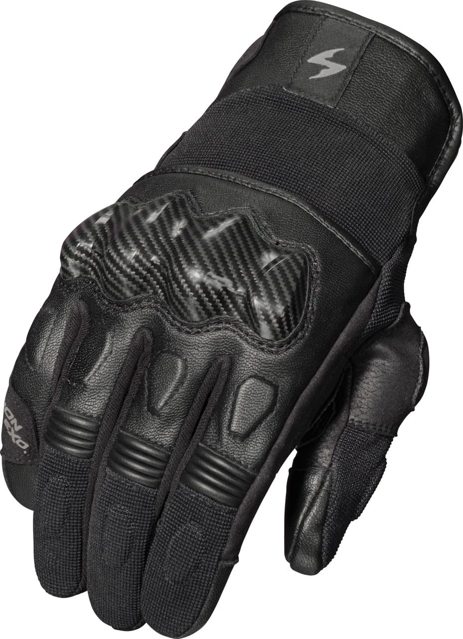 Product thumbnail 1