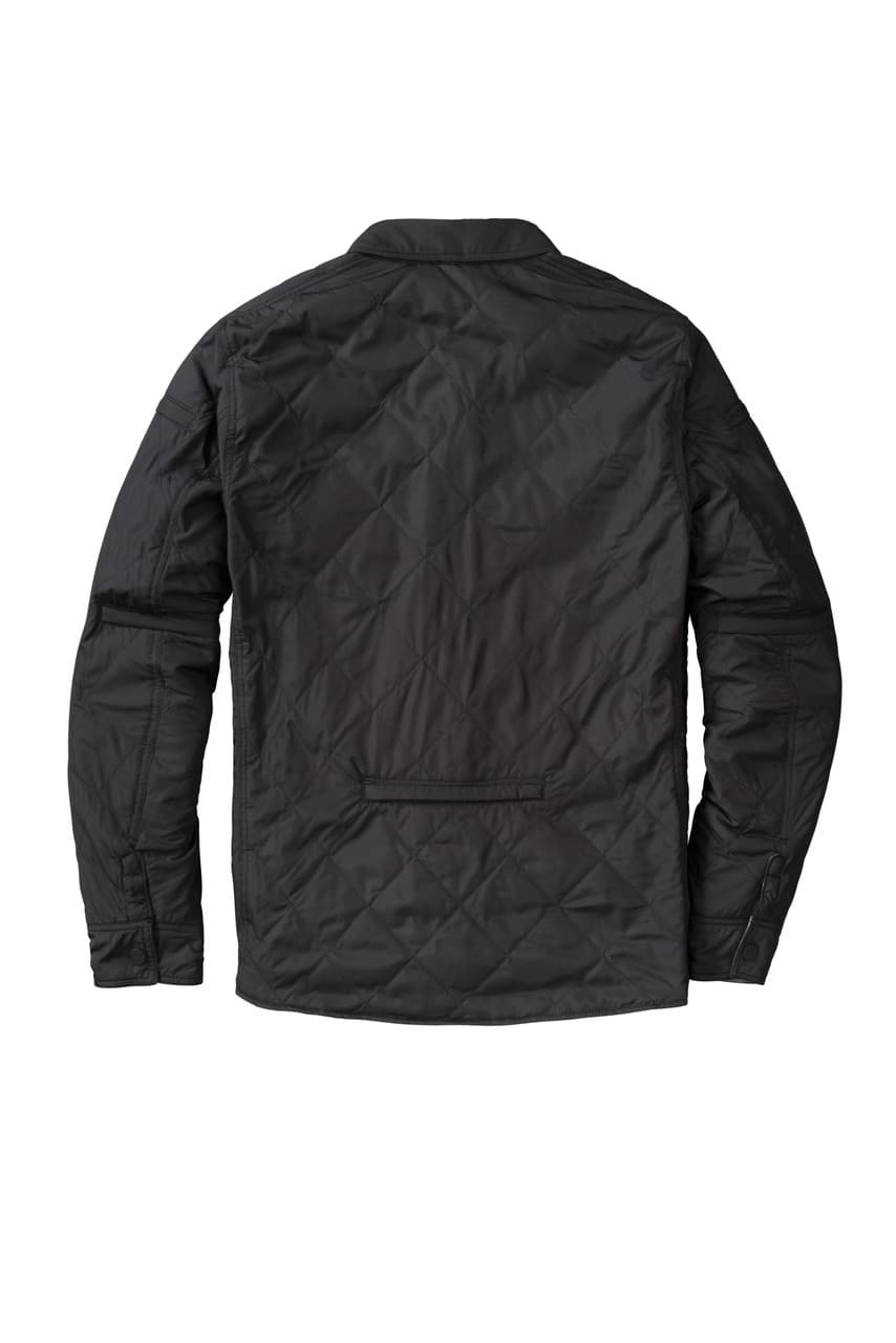Product thumbnail 1