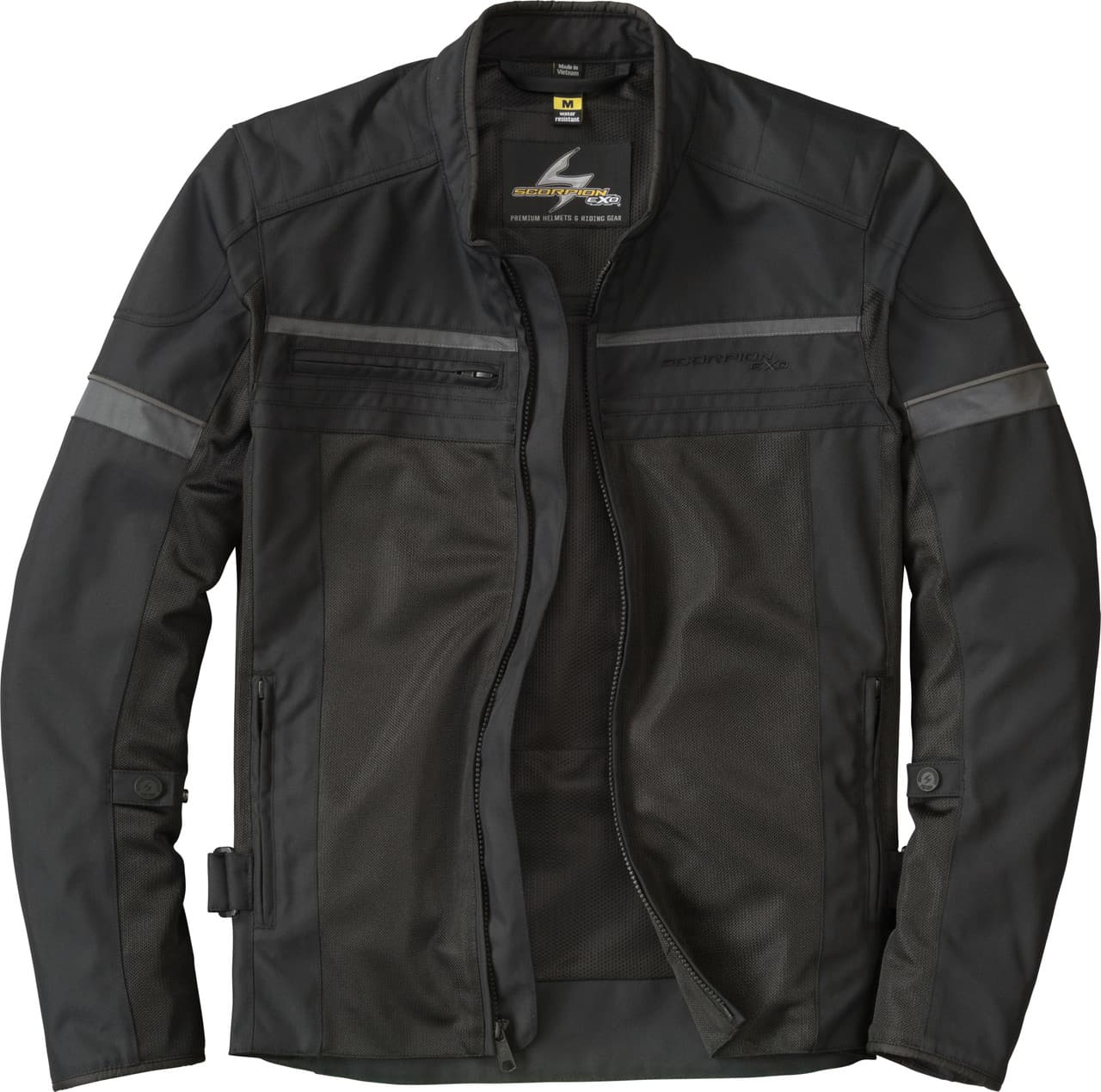 Product thumbnail 2