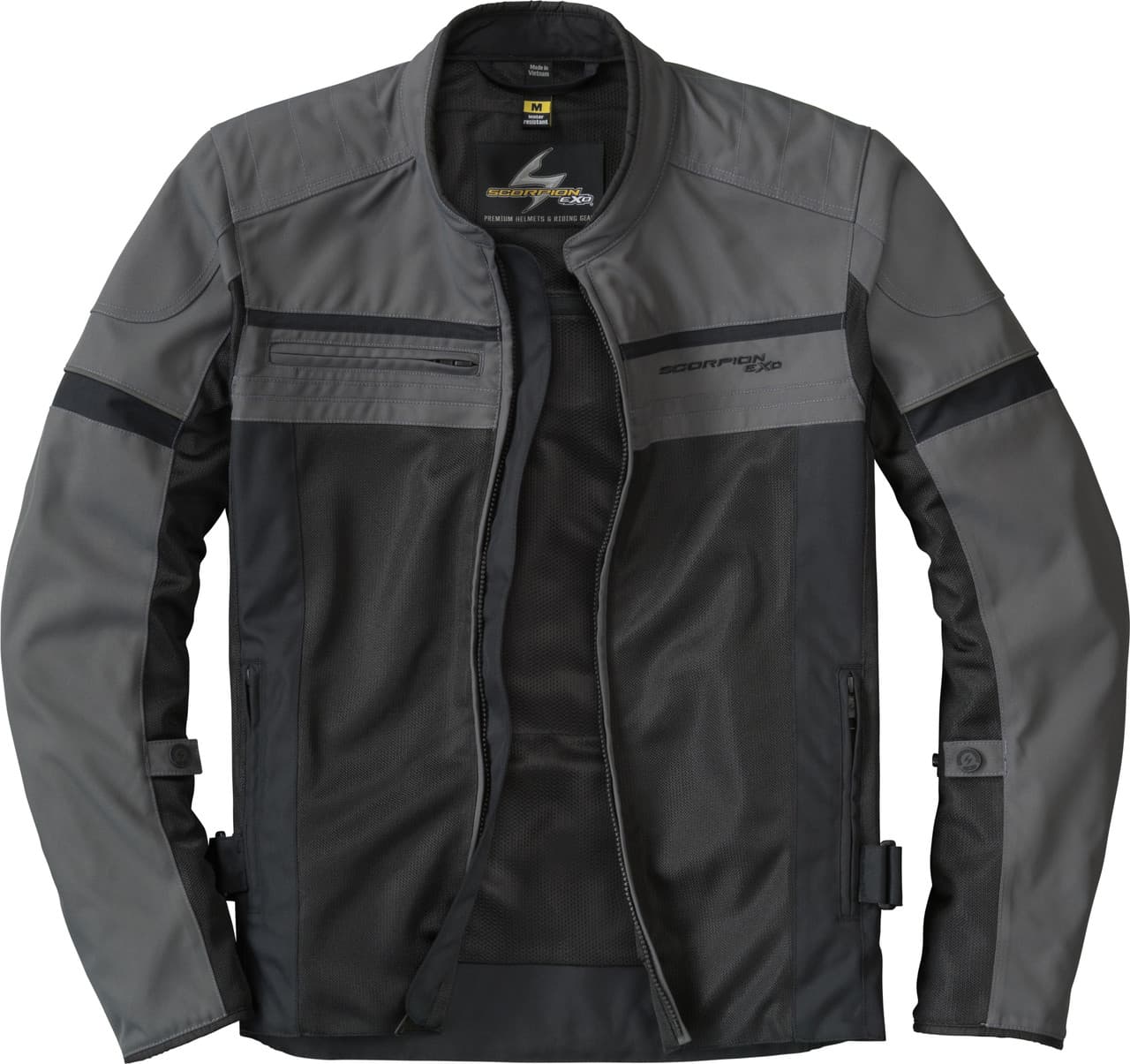 Product thumbnail 2
