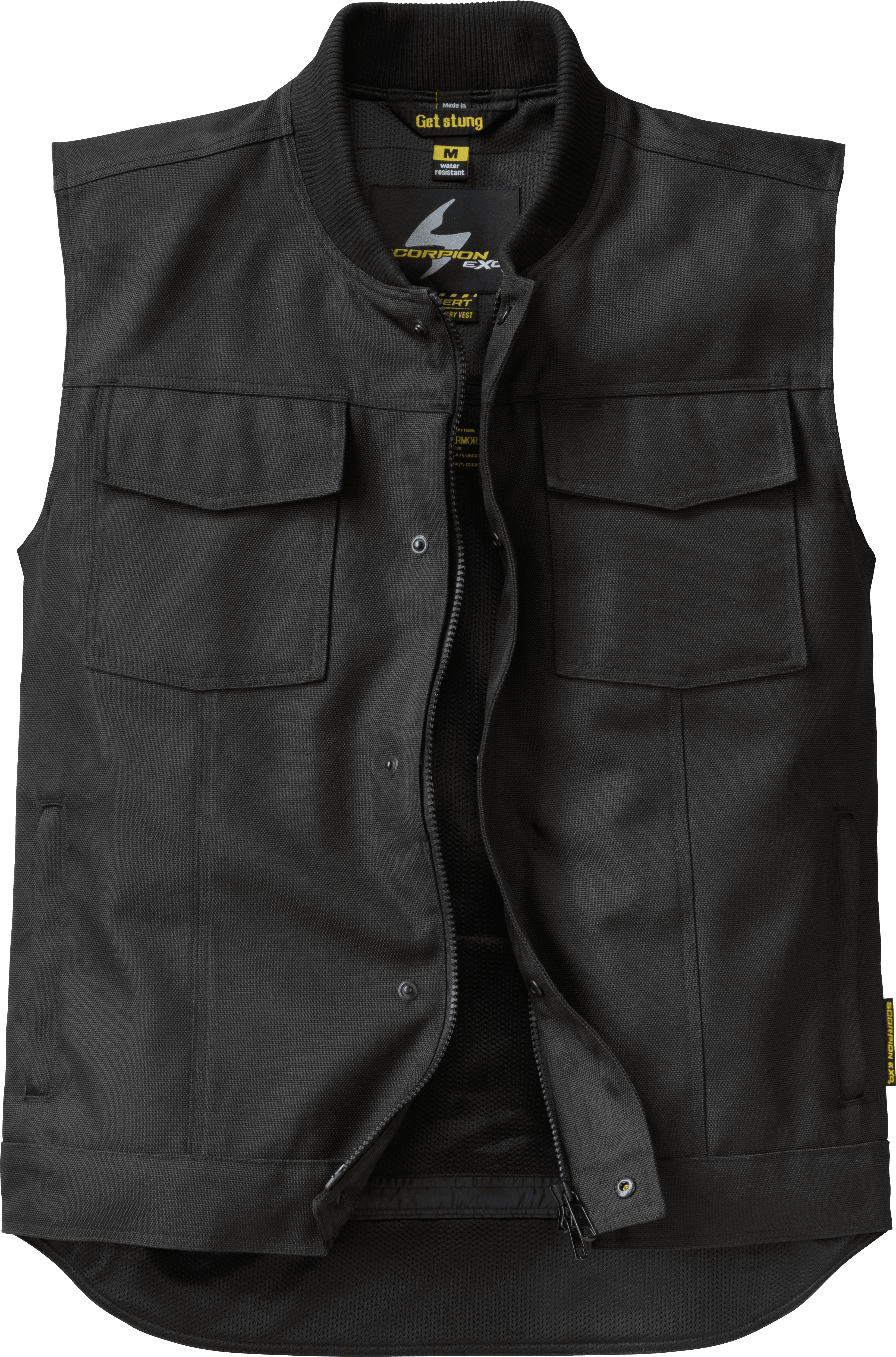 Product thumbnail 1