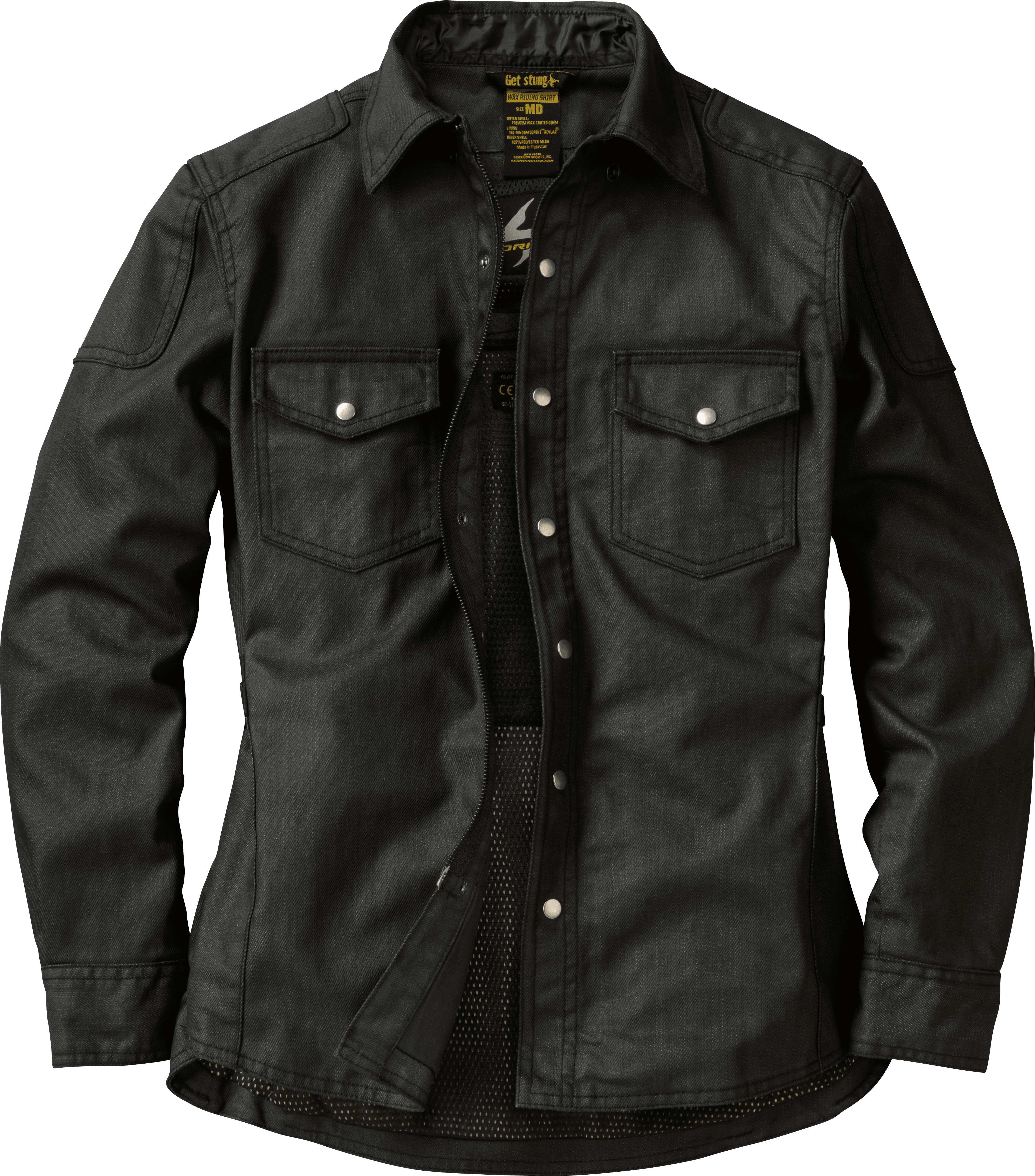Product thumbnail 1