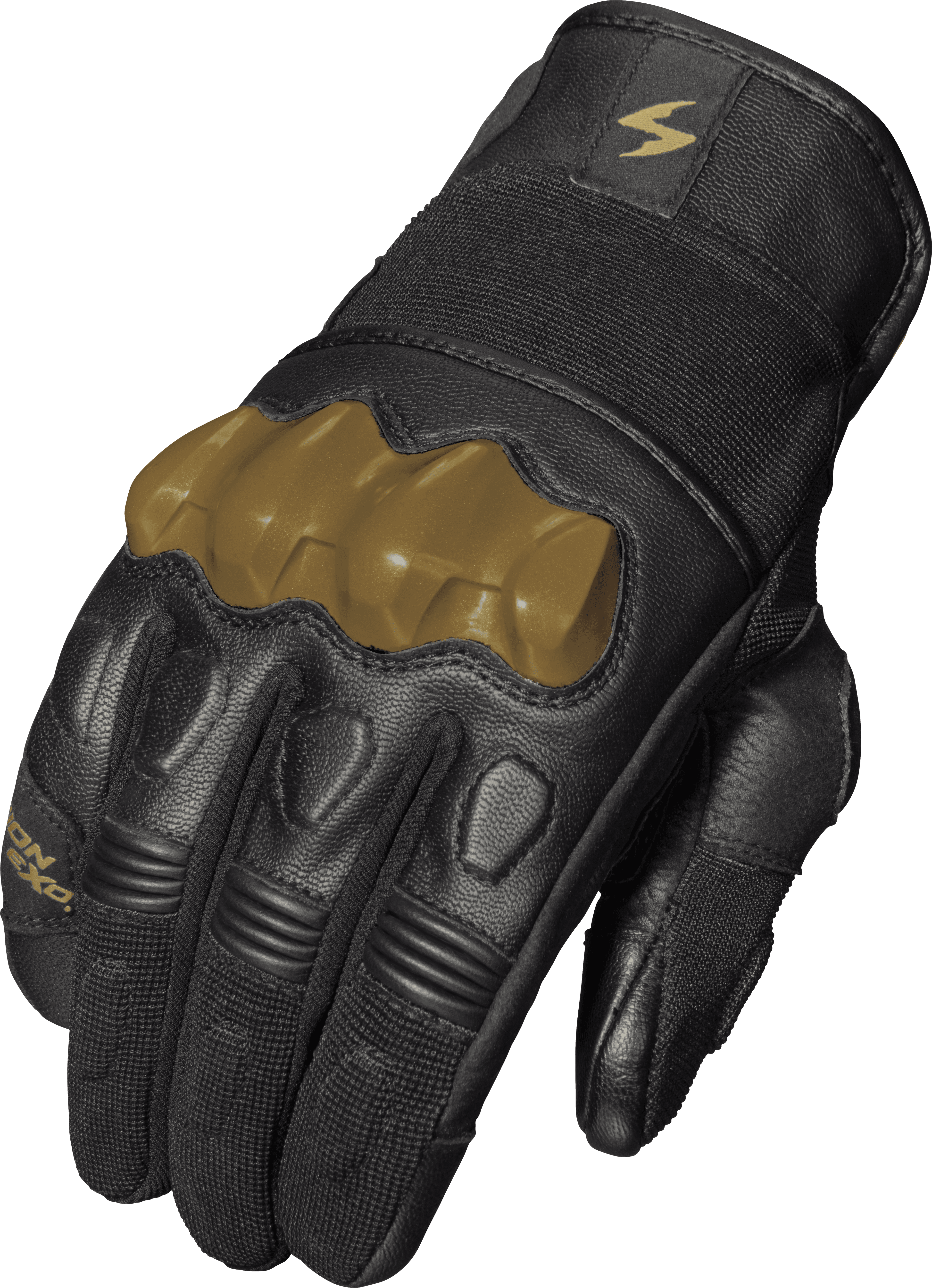 Product thumbnail 1