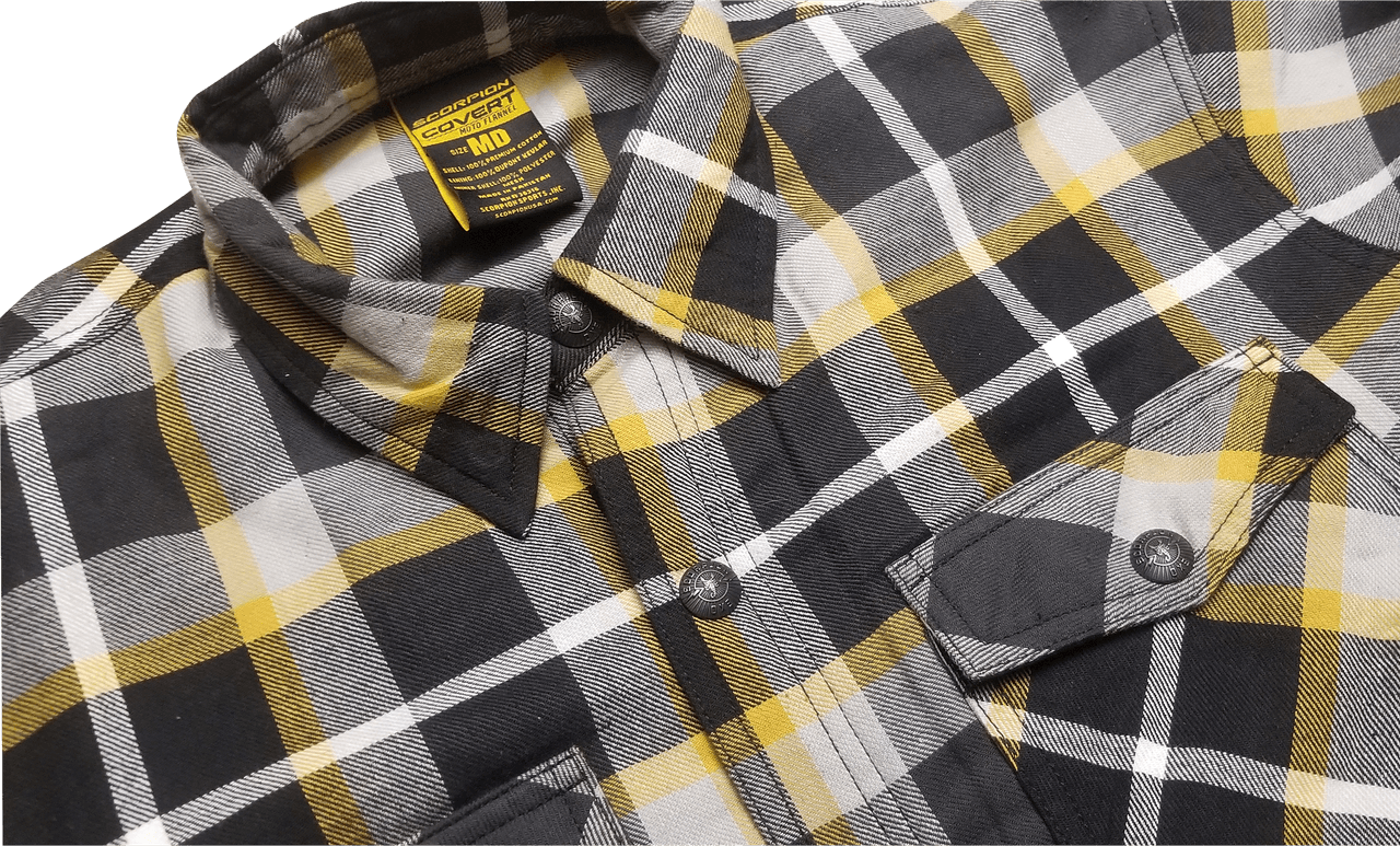 Product thumbnail 1