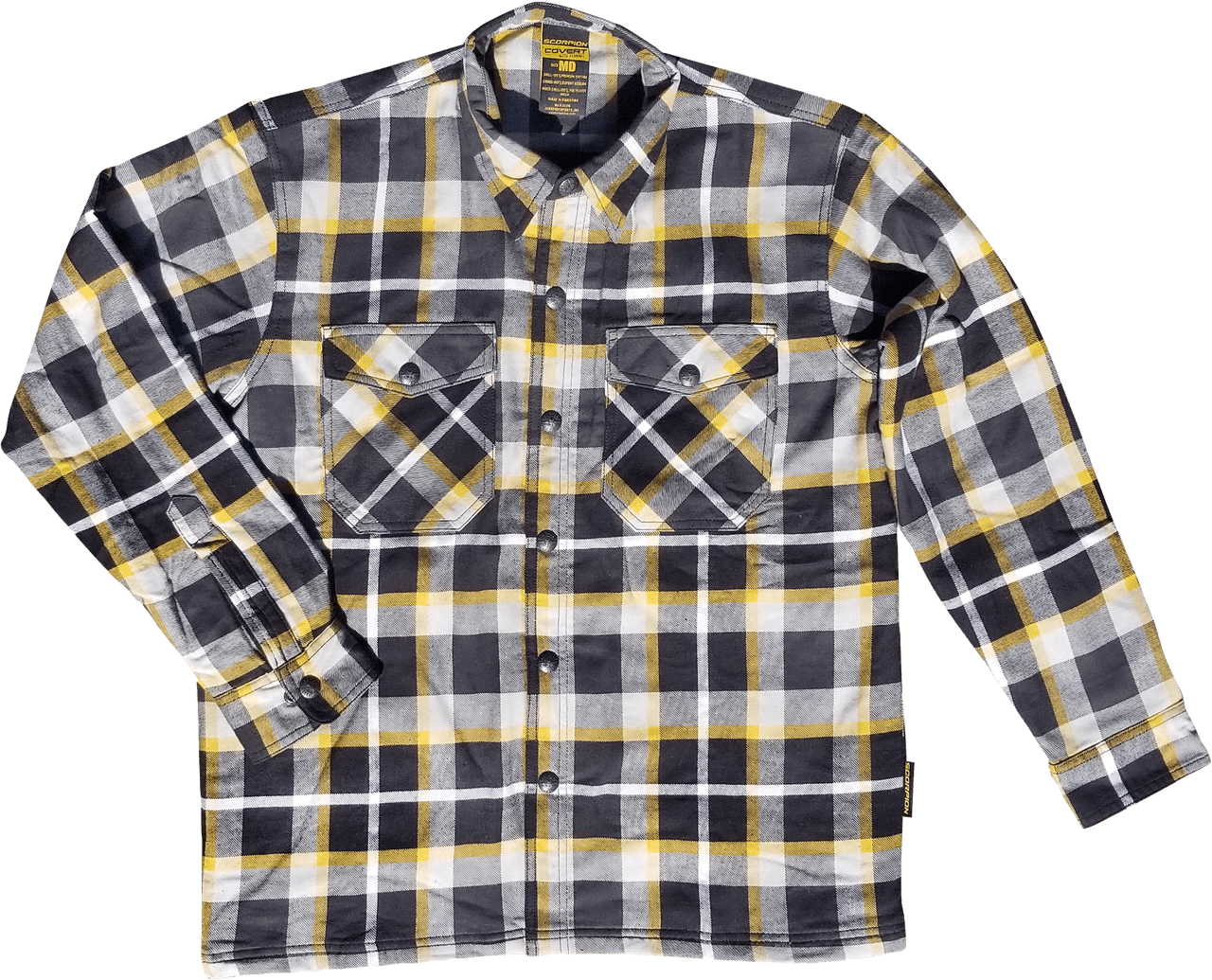 Product thumbnail 2
