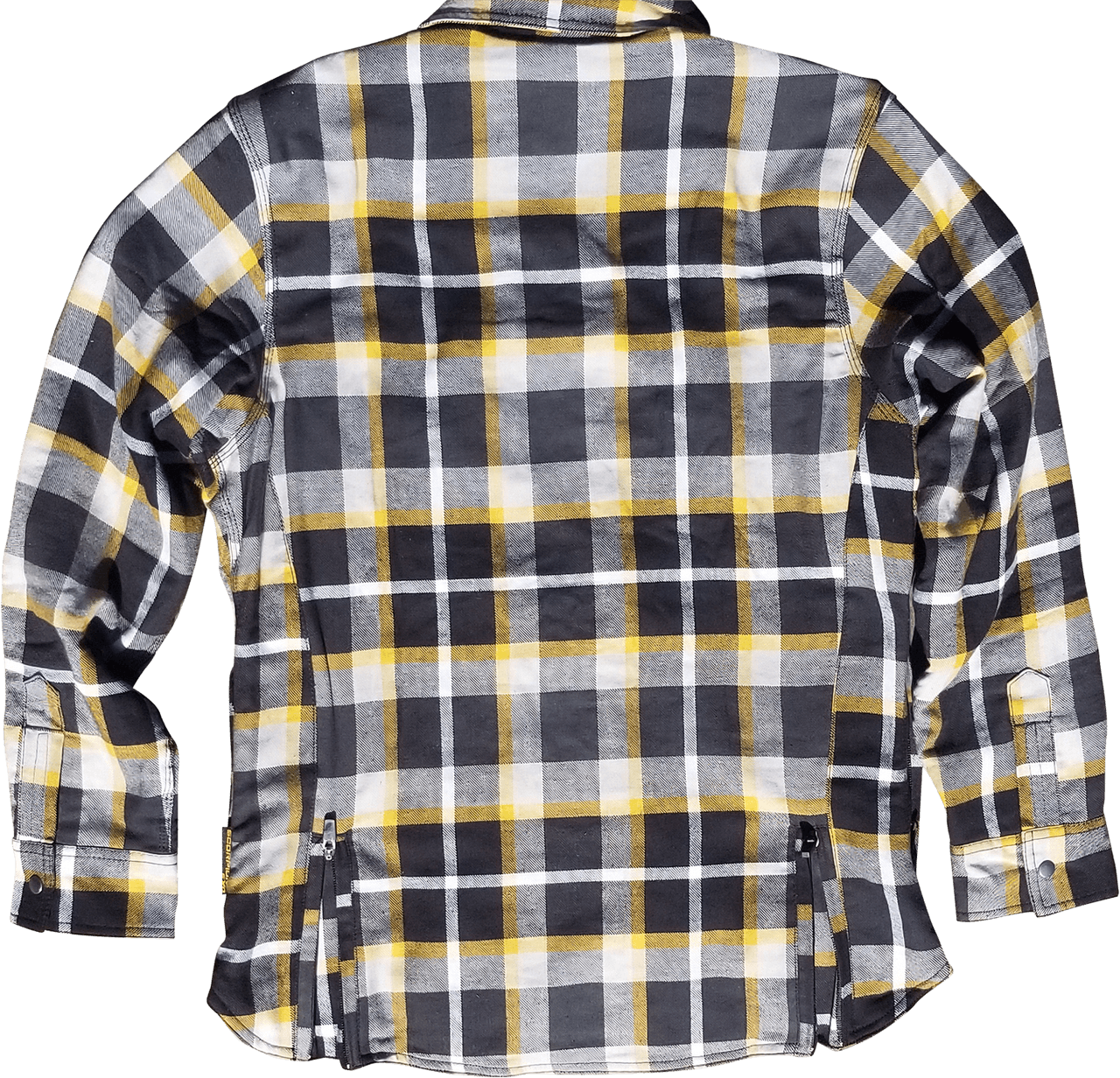 Product thumbnail 1