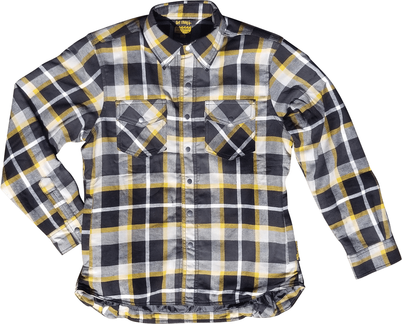 Product thumbnail 2