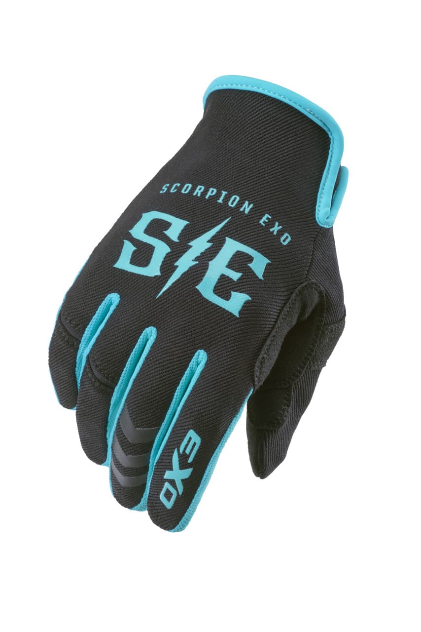 Product thumbnail 2