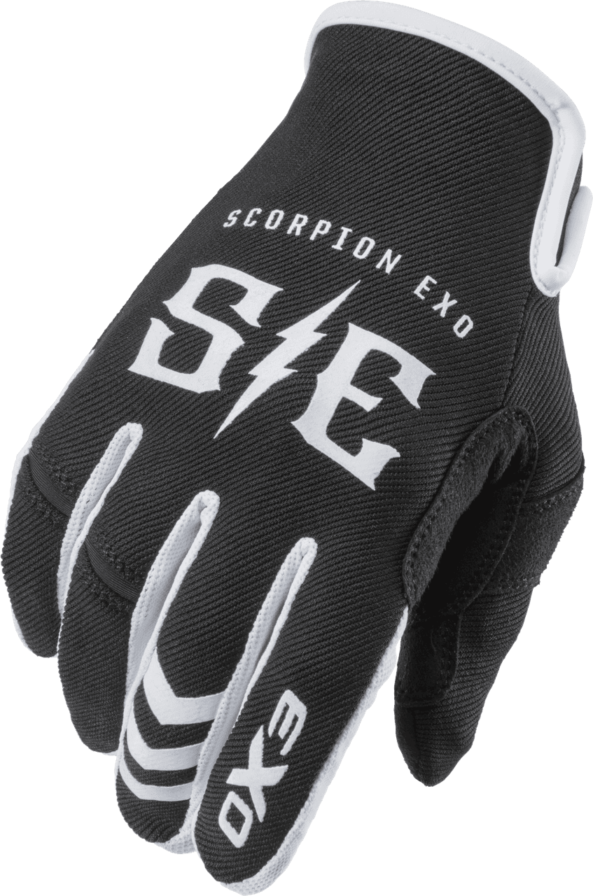 Product thumbnail 2