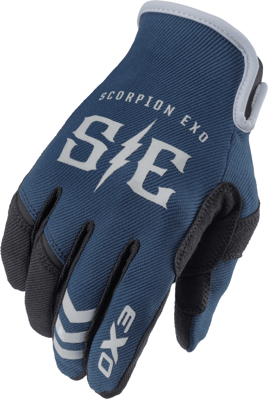 Product thumbnail 2