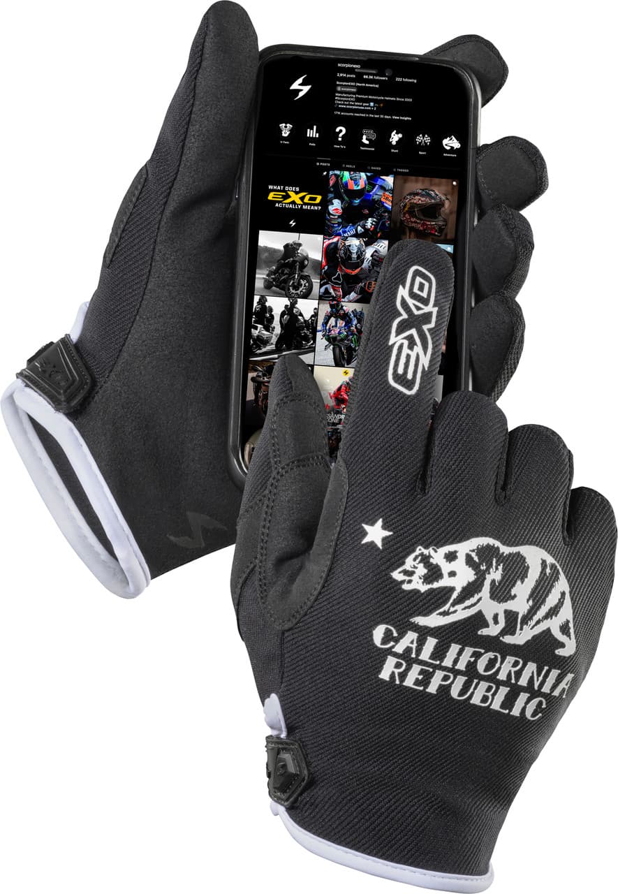 Product thumbnail 2