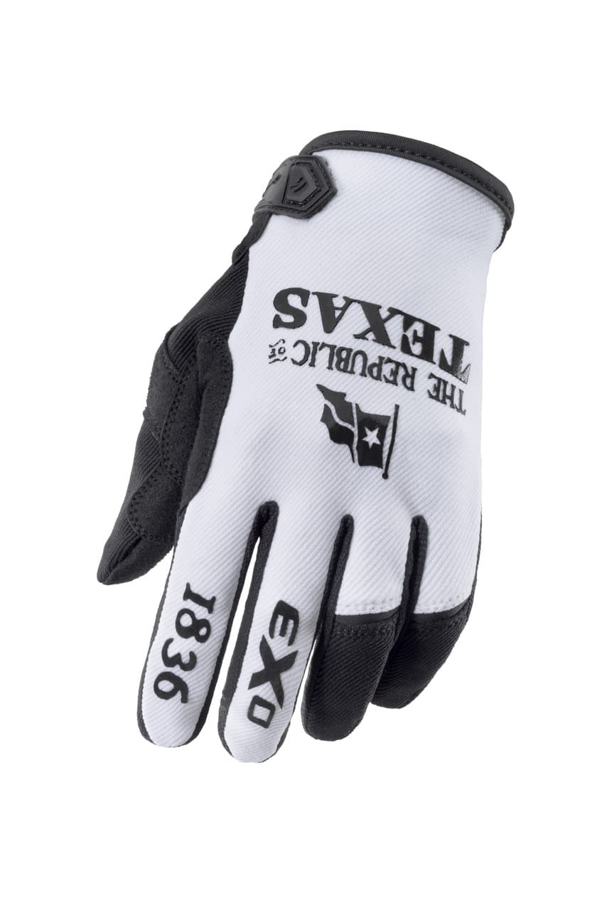 Product thumbnail 3