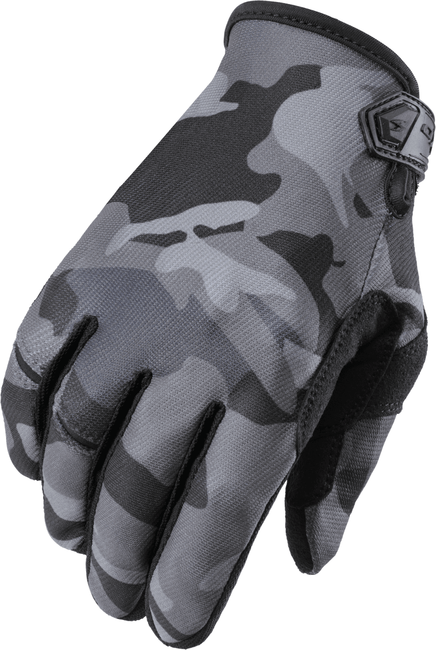 Product thumbnail 2