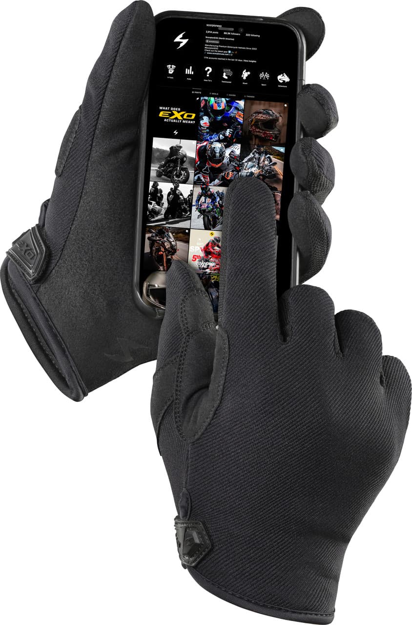 Product thumbnail 2