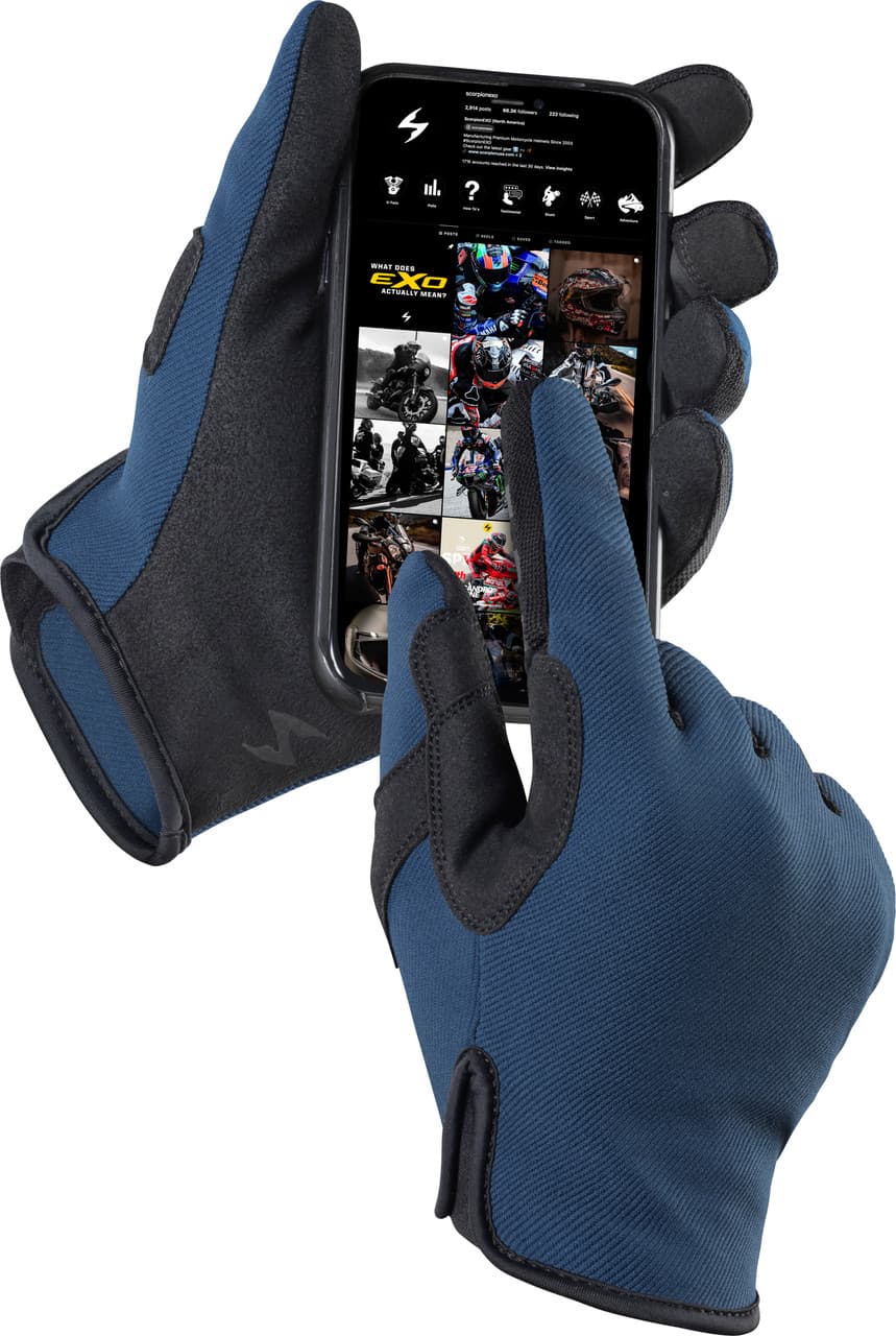 Product thumbnail 2