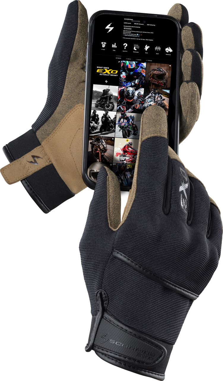 Product thumbnail 2