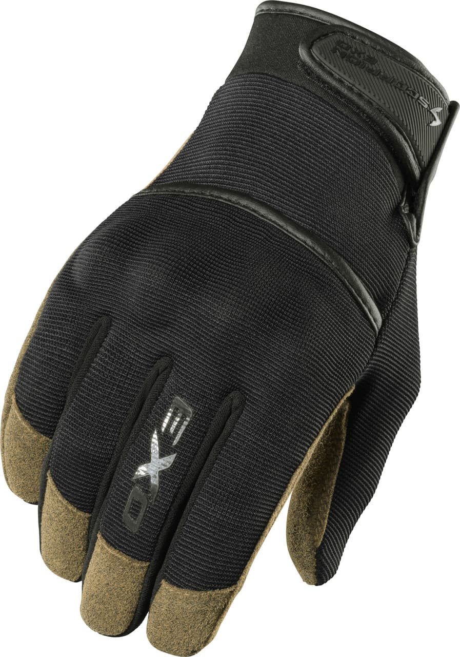 Product thumbnail 3