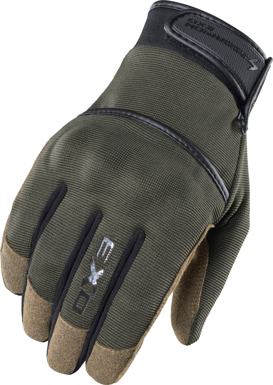 Product thumbnail 2