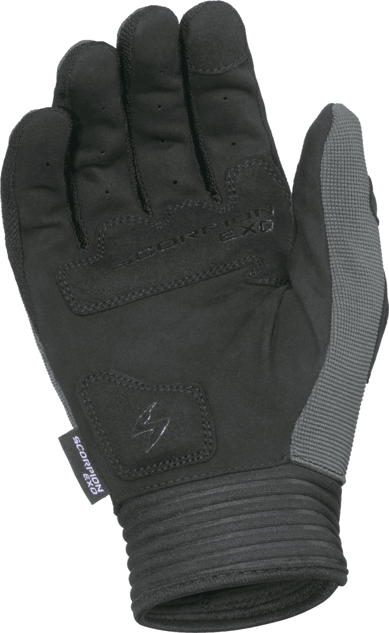 Product thumbnail 1