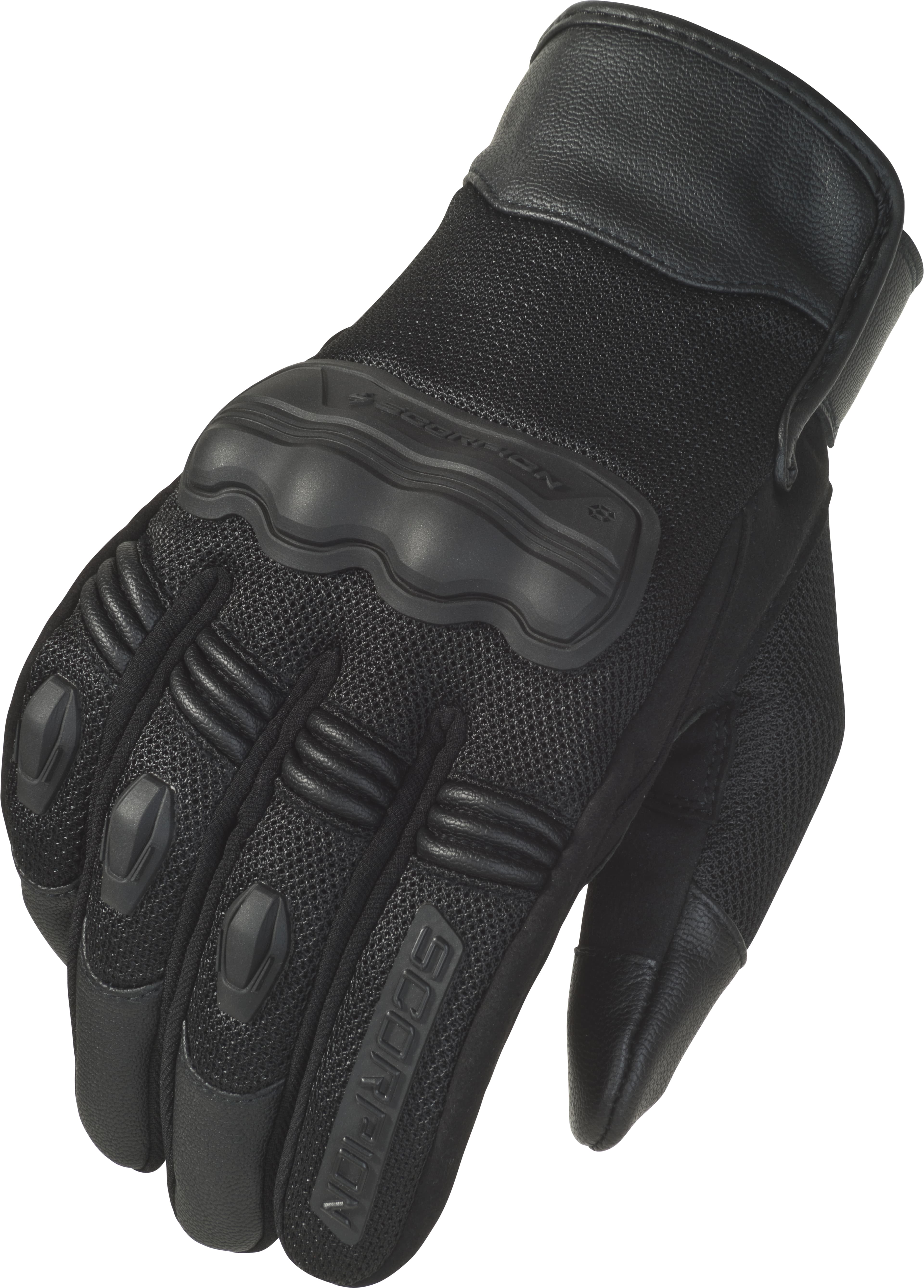 Product thumbnail 1