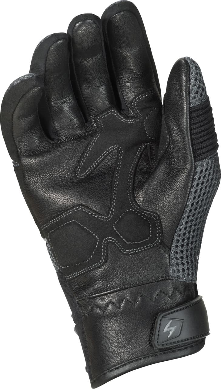 Product thumbnail 1