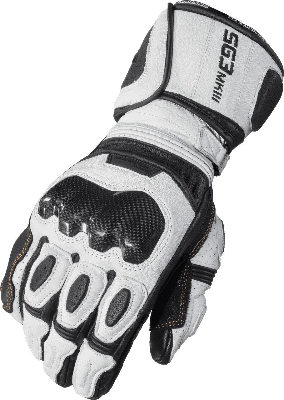 Product thumbnail 2