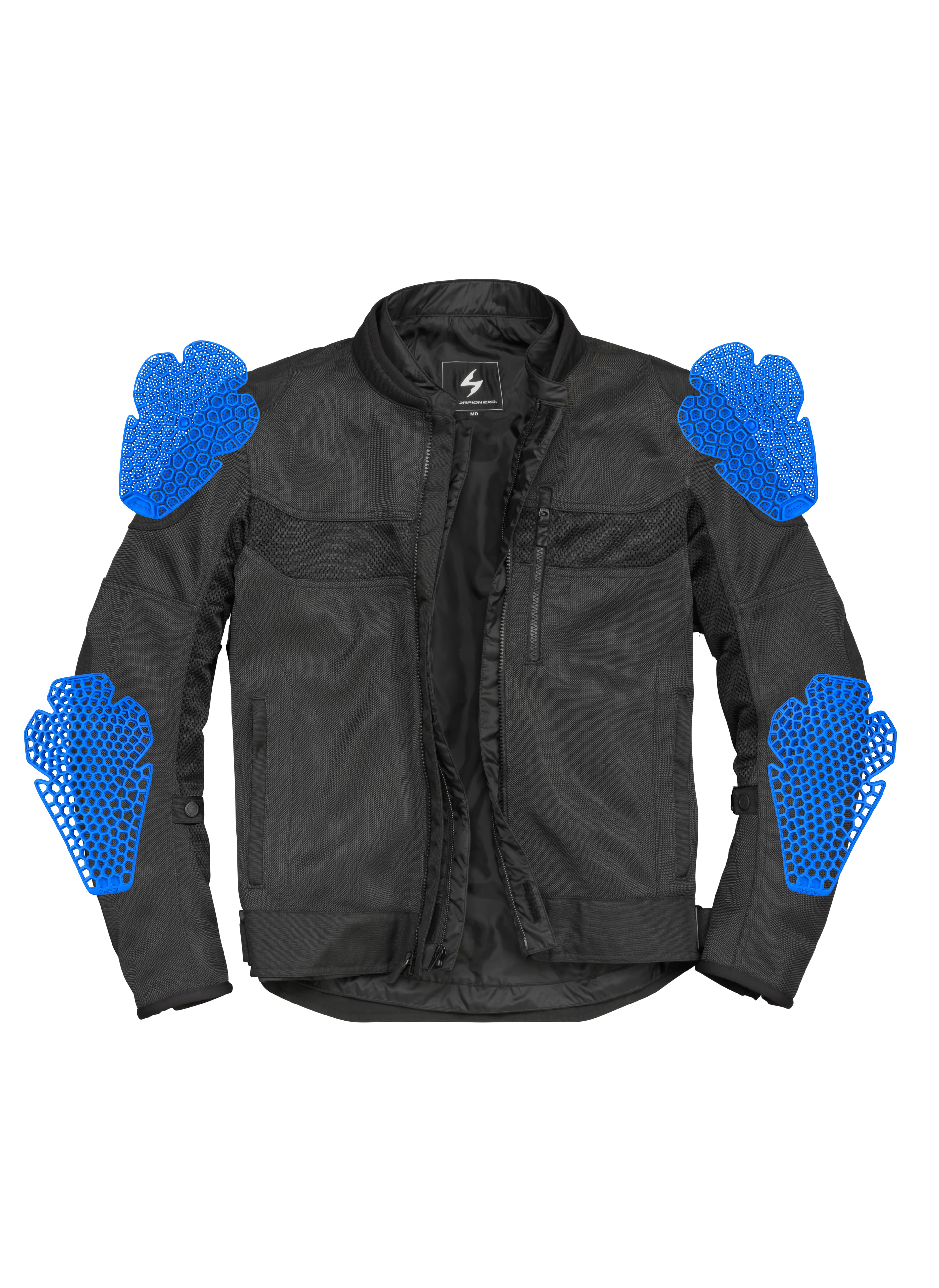 Product thumbnail 2