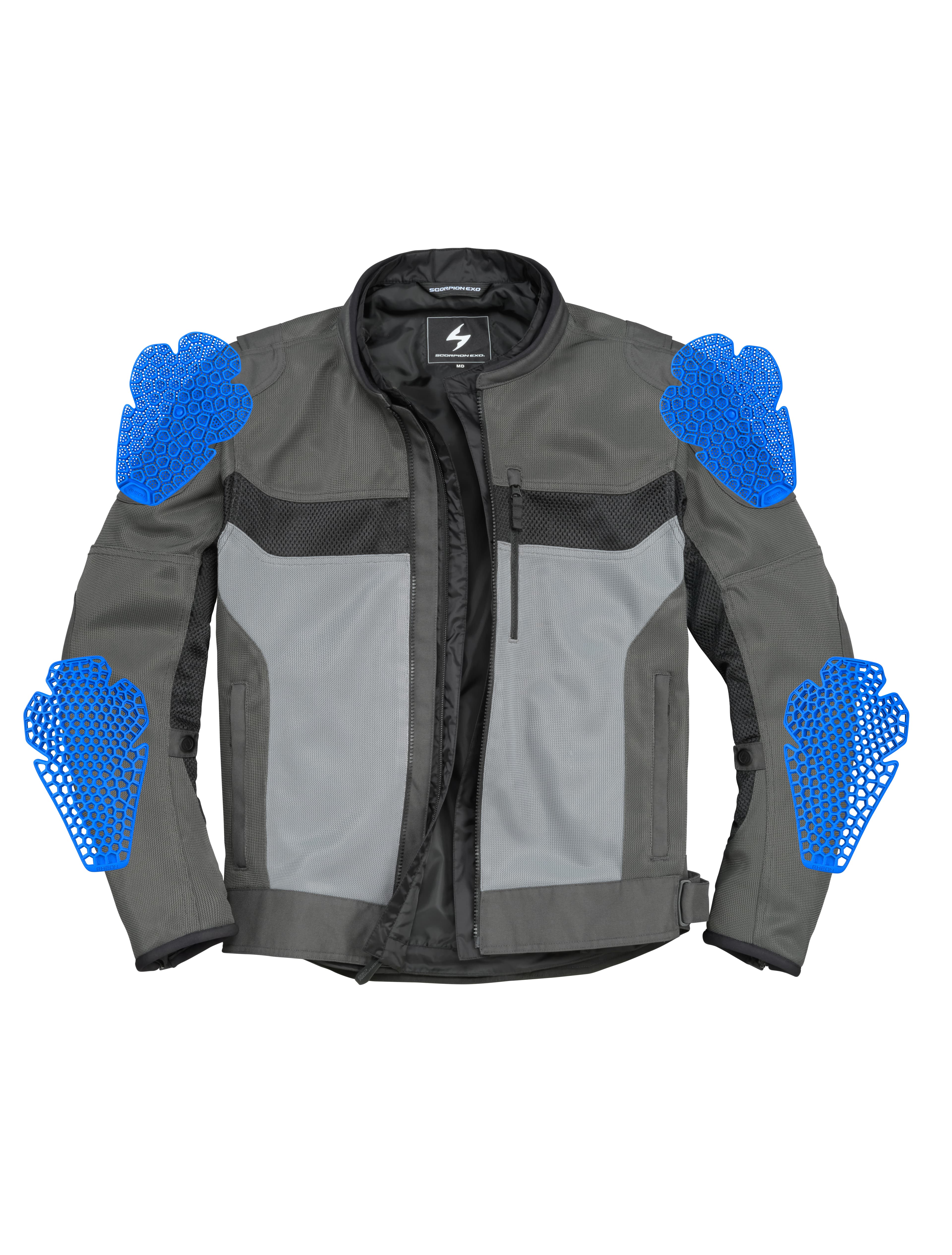 Product thumbnail 3