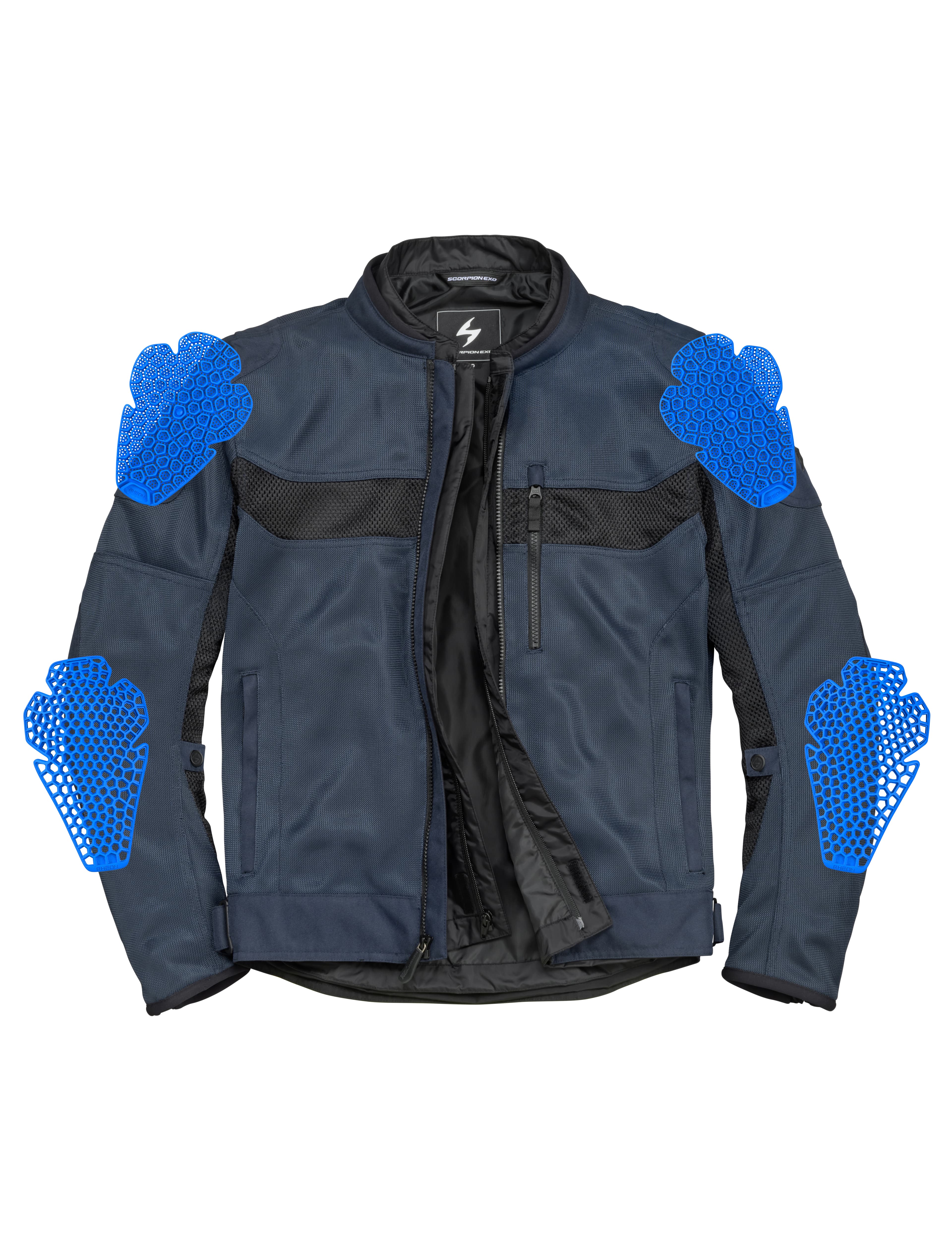 Product thumbnail 3