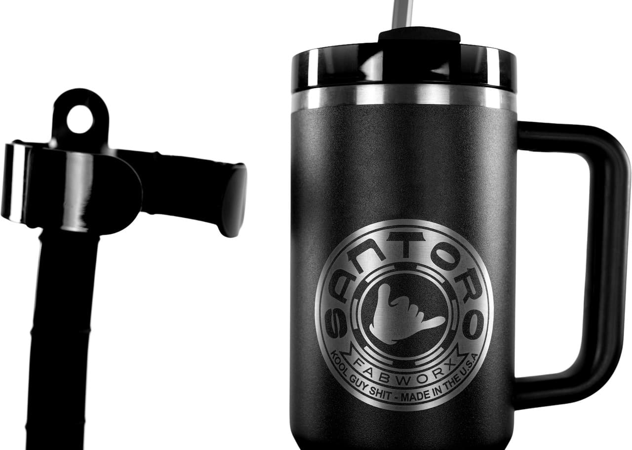 Product thumbnail 2