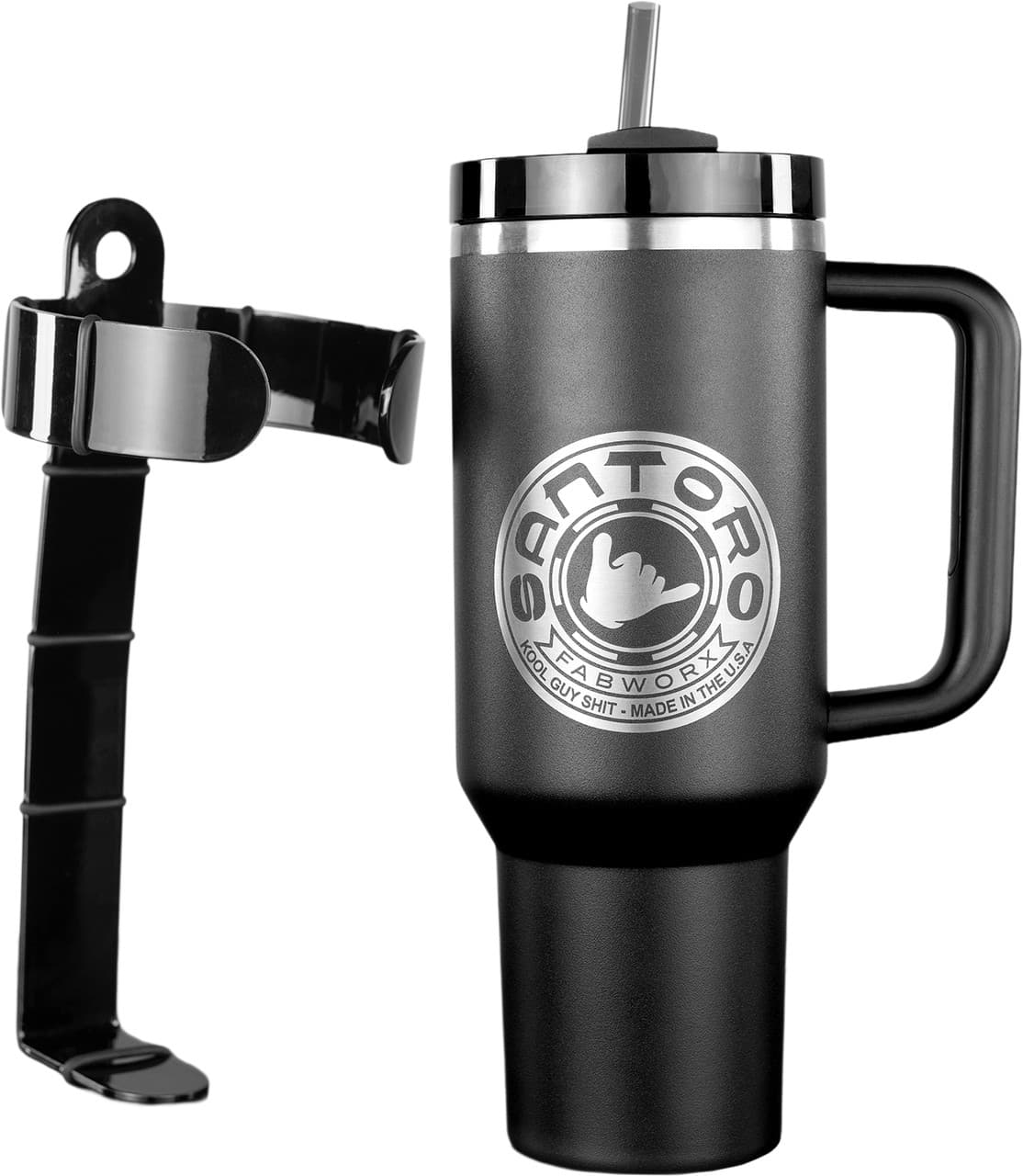 Product thumbnail 4