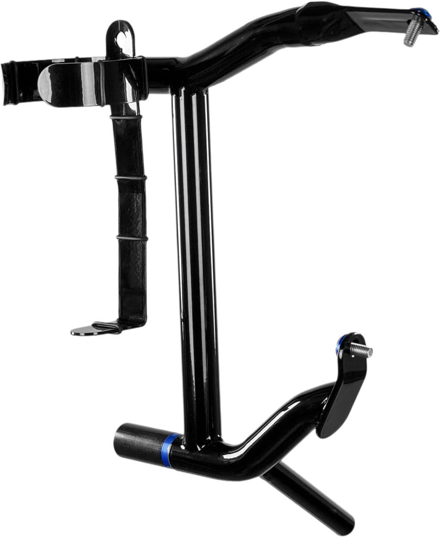 Product thumbnail 3