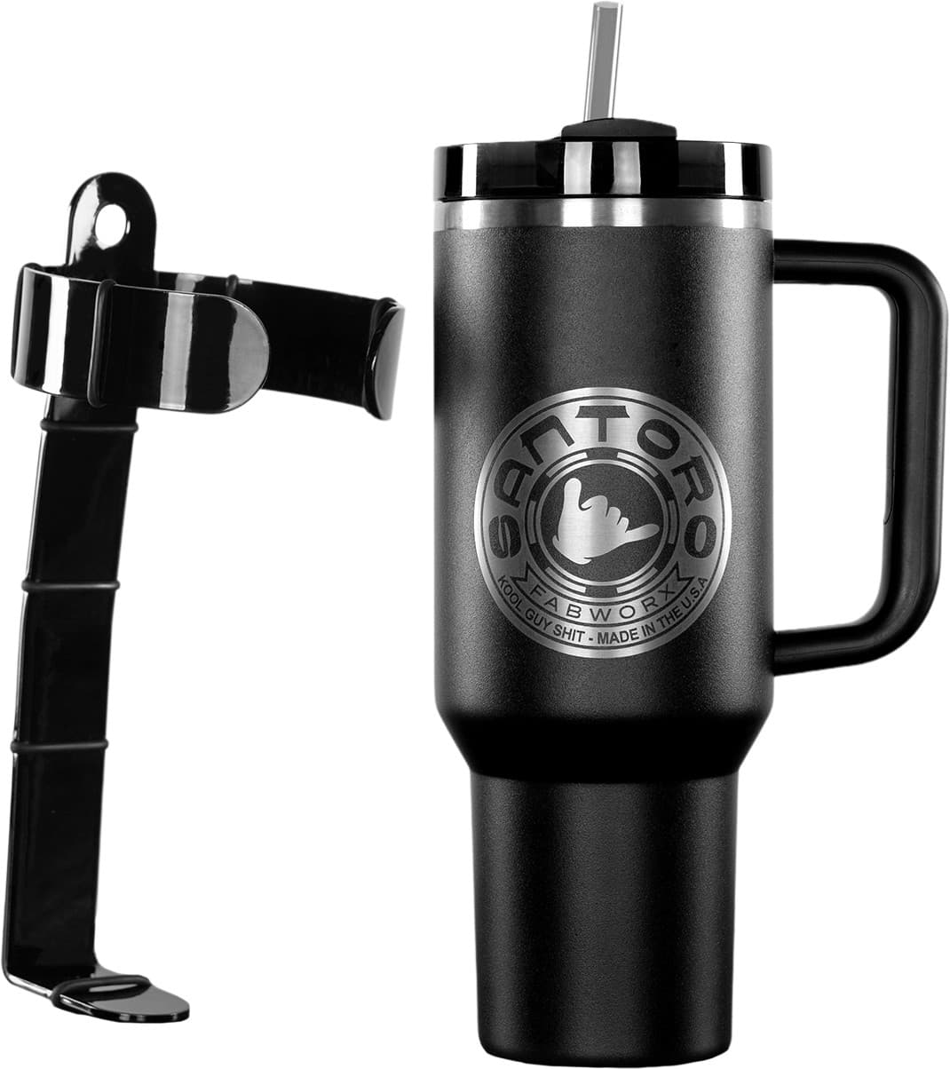 Product thumbnail 4