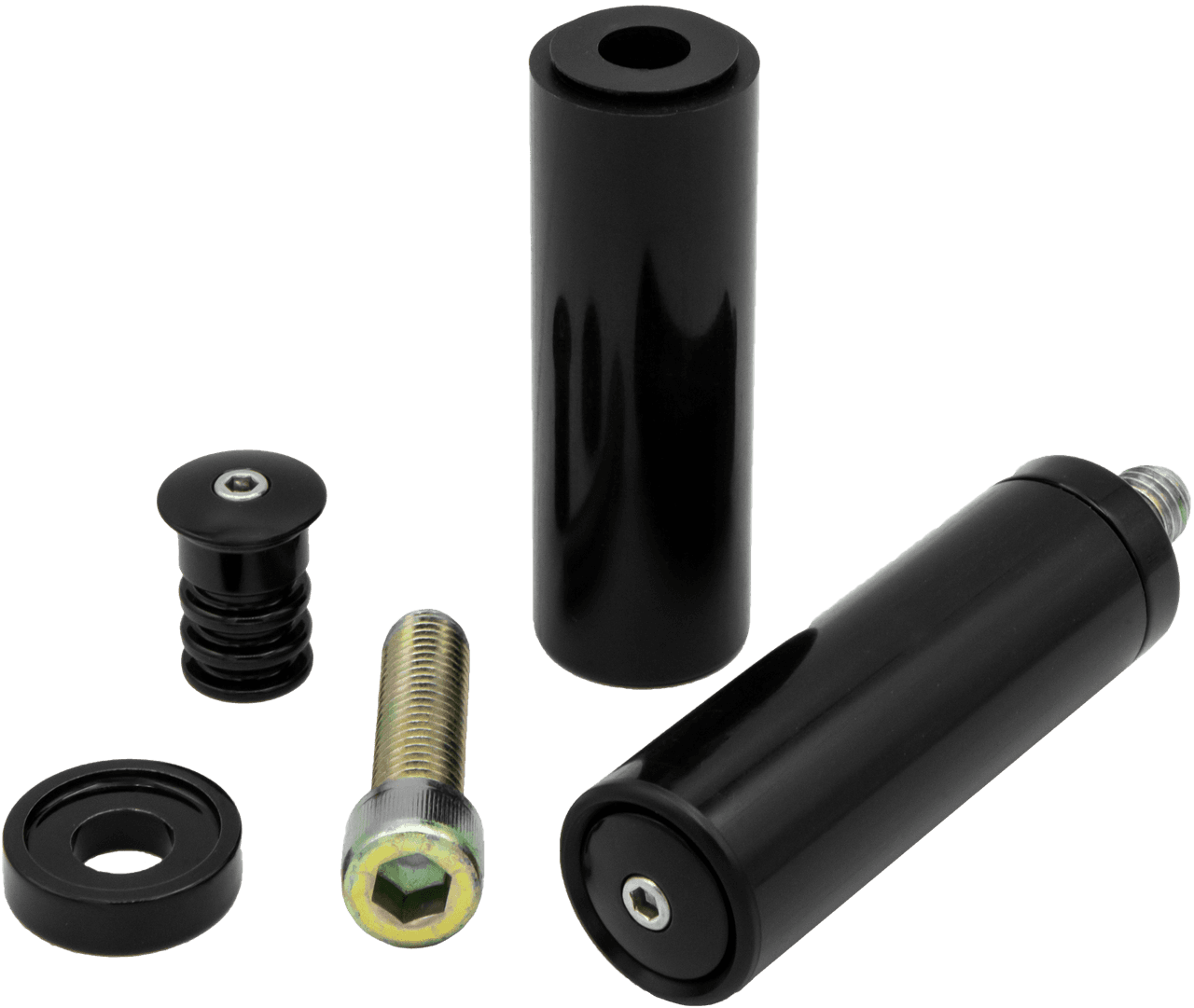 Product thumbnail 1
