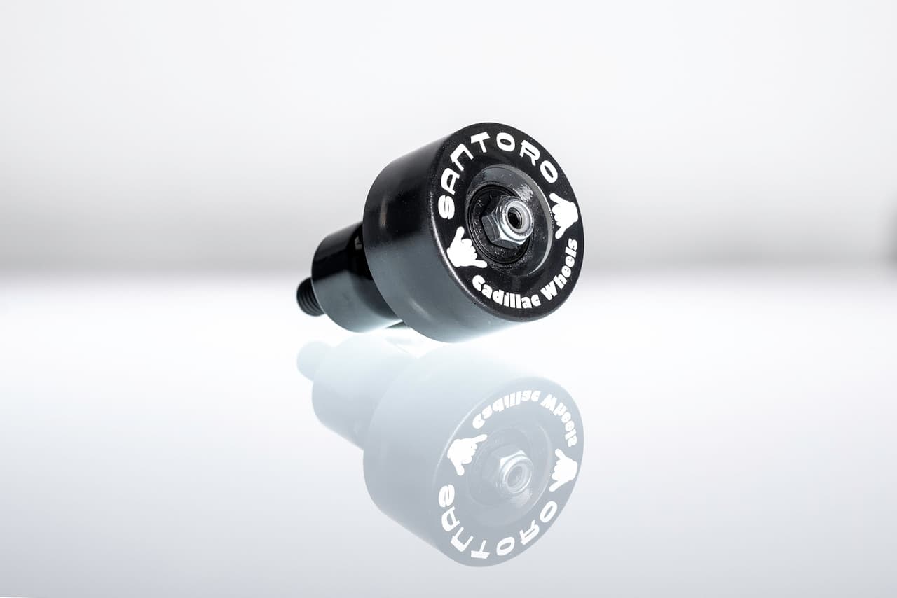 Product thumbnail 3