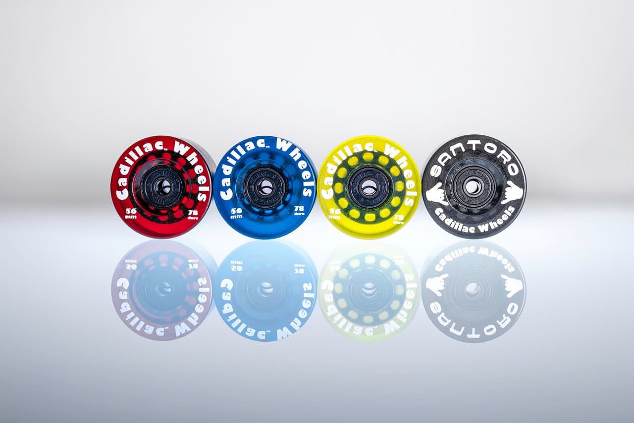 Product thumbnail 2