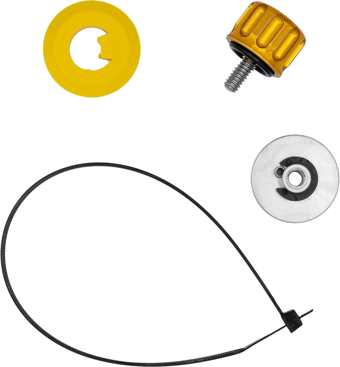 Product thumbnail 1