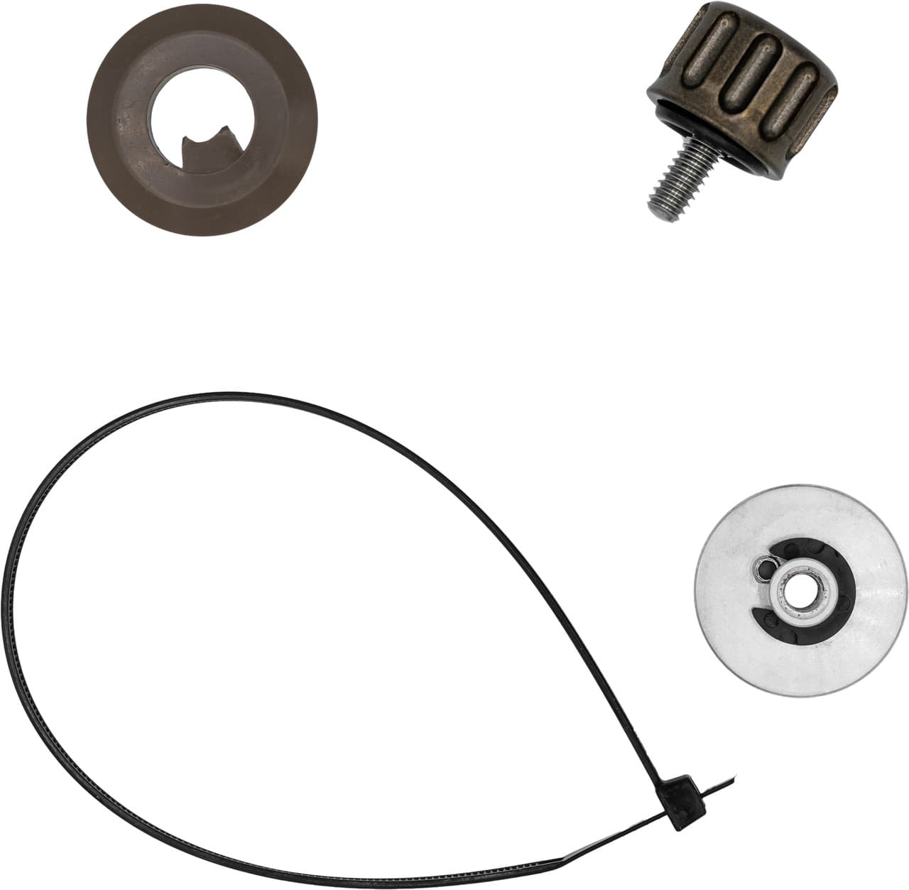 Product thumbnail 1