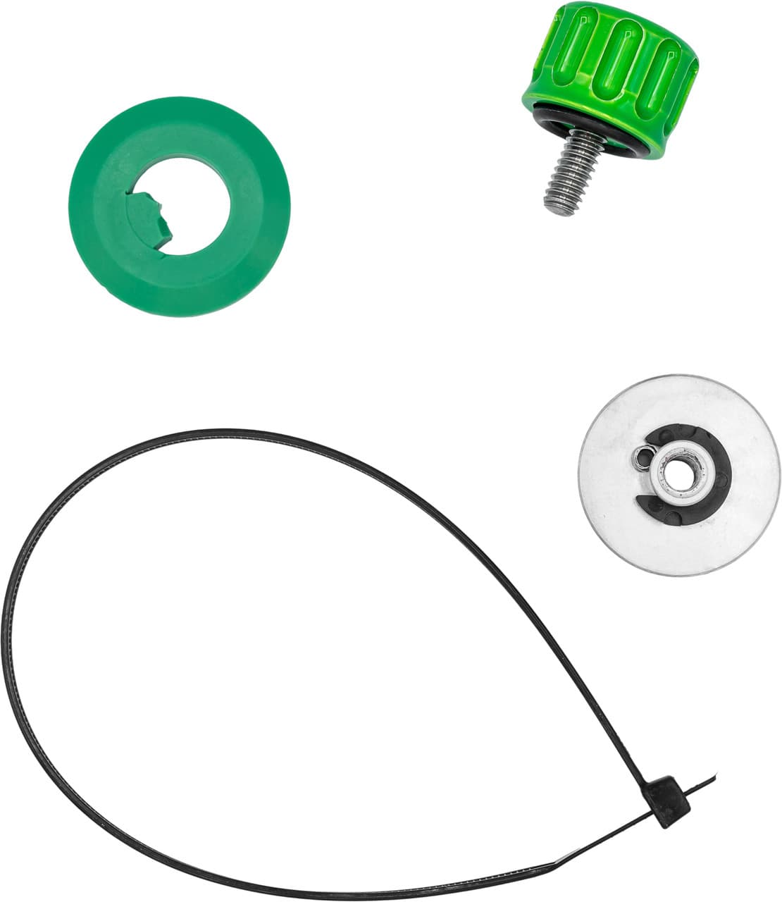Product thumbnail 1