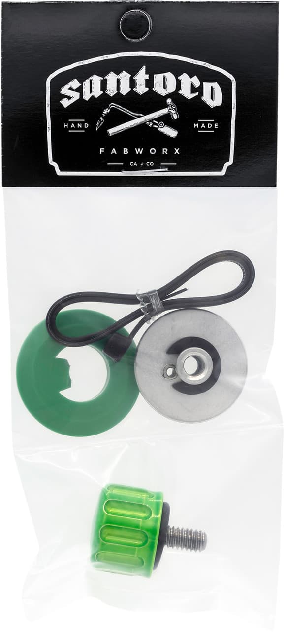 Product thumbnail 2