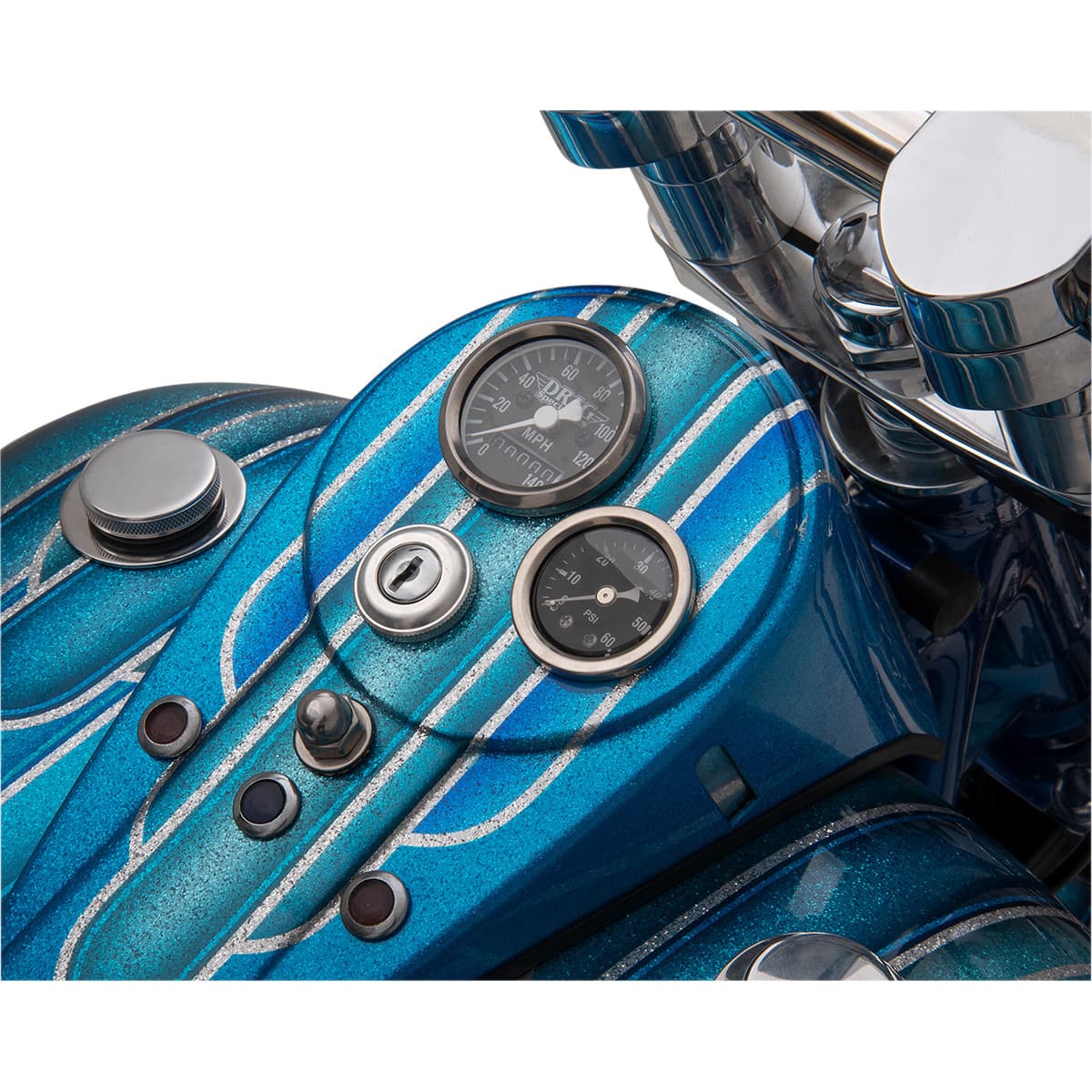 Product thumbnail 2