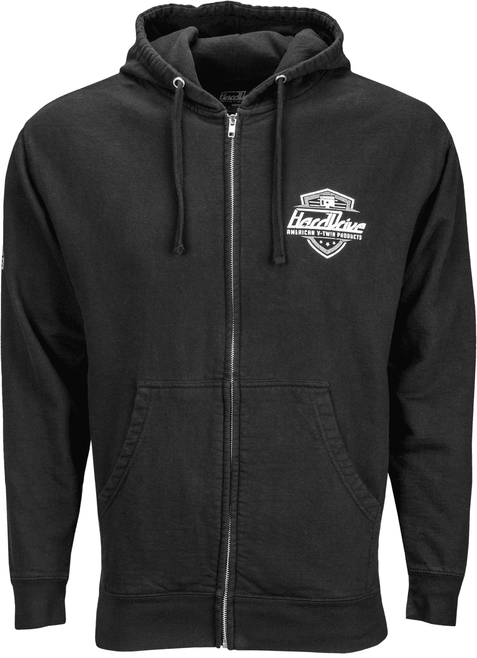 Product thumbnail 1