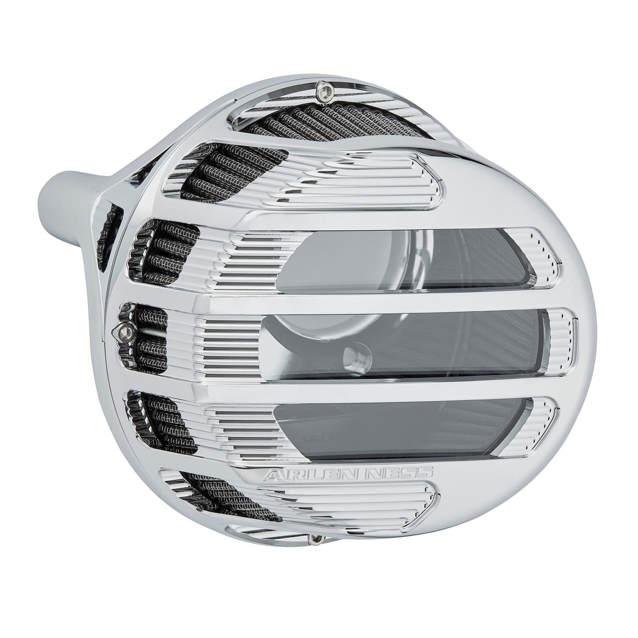 Product thumbnail 7